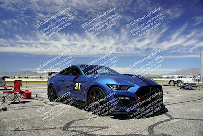 media/Apr-14-2024-Speed Ventures (Sun) [[b247a995cb]]/Around the Pits/